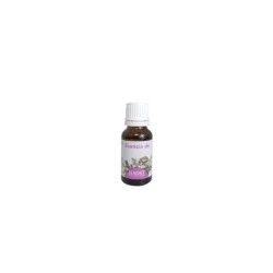 TOMILLO ACEITE ESENCIAL 15ML ELADIET