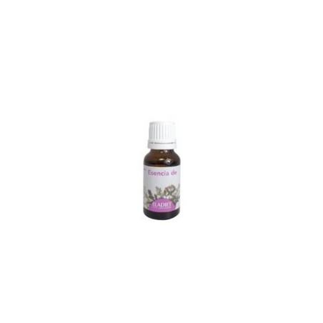 TOMILLO ACEITE ESENCIAL 15ML ELADIET