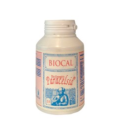 BIOCAL PARACELSIA 33