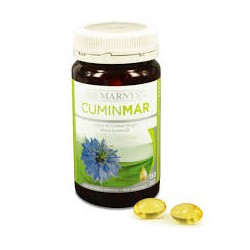 CUMINMAR NEGRO 150PER MARNYS