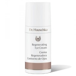 ON - PACK CREMA REGENERADORA DR. HAUSCHKA