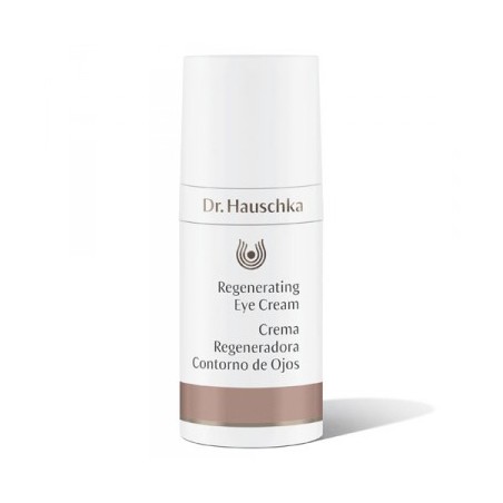 ON - PACK CREMA REGENERADORA DR. HAUSCHKA