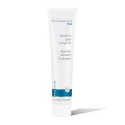 DENTRIFICO SENSIBLE DR. HAUSCHKA