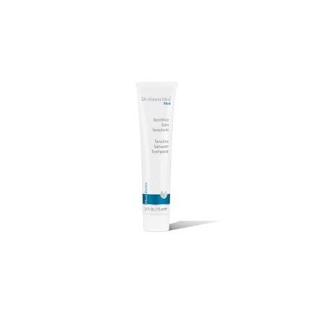DENTRIFICO SENSIBLE DR. HAUSCHKA