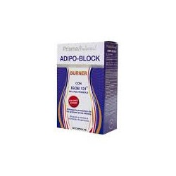 ADIPO-BLOCK MANGO 60 PRISMA N