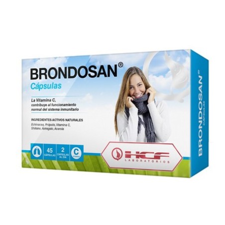 ANSESTOP-BRONDOSAN