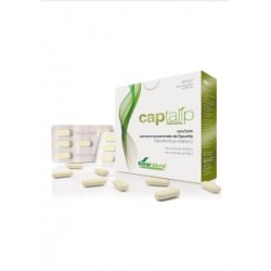 CAPTALIP 28COMPR  S.N