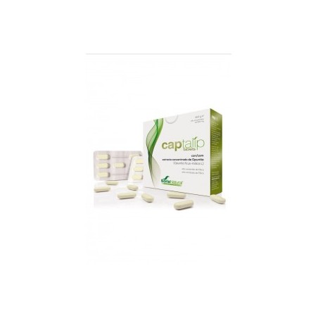 CAPTALIP 28COMPR  S.N