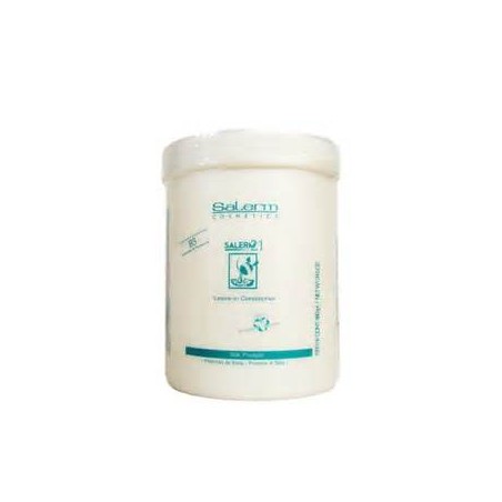 SALERM 21 MASCARILLA TARRO 1.000 ML