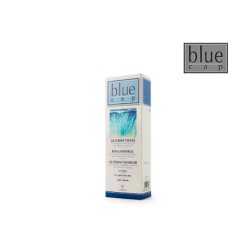 GEL BAÑO Y DUCHA BLUE CAP 400ML