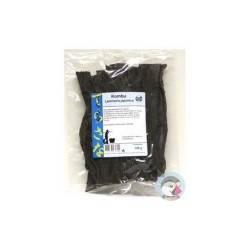 KOMBU 100GR MUSO TERRASANA
