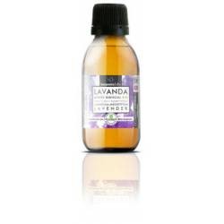 ACEITE ESENCIAL LAVANDA TERPENIC LABS