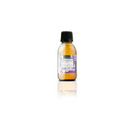 ACEITE ESENCIAL LAVANDA TERPENIC LABS