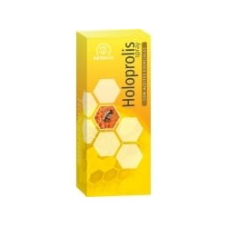 HOLOPROLIS SPRAY EQUISALUD