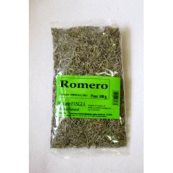 ROMERO PLANTA 100GR NATURA DIPLAN