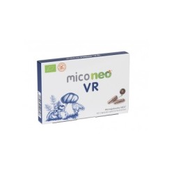 MICONEO VR 60CAP