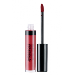 BENECOS BRILLO DE LABIOS KISS ME