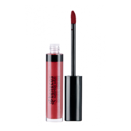BENECOS BRILLO DE LABIOS KISS ME