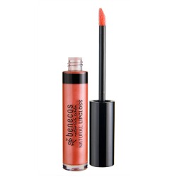 BENECOS BRILLO DE LABIOS BERRY