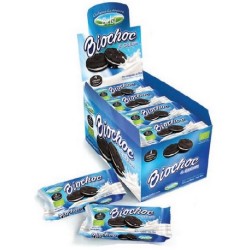 GALLETA BIOCHOC BELSI