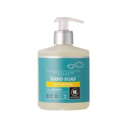 JABON LIQUIDO S/PERFUME 380ML