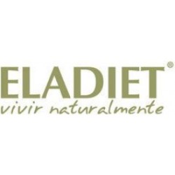 OLIVO 60 COMPRIMIDOS ELADIET