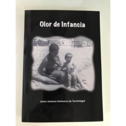 OLOR DE INFANCIA NATURA PREMIUM