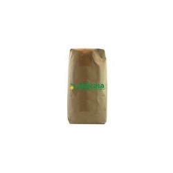MANZANILLA AMARGA PLANTA 1KG BILEMA