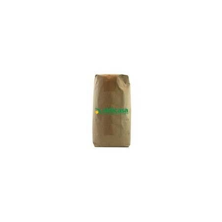 MANZANILLA AMARGA PLANTA 1KG BILEMA