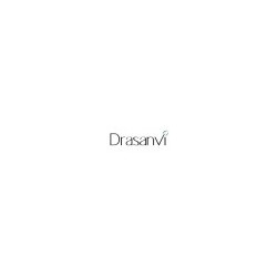 ACEITE ARBOL TE 18ML DRASANVI