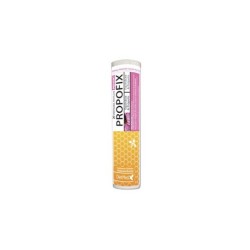 PROPOFIX 20 pastillas DIETMED