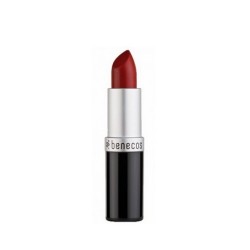 BENECOS  BARRA DE LABIOS CATWALK
