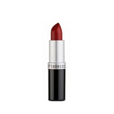 BENECOS  BARRA DE LABIOS CATWALK