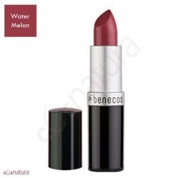 BENECOS BARRA DE LABIOS WATERMELON