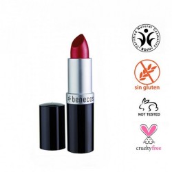 BENECOS BARRA DE LABIOS MARRY ME