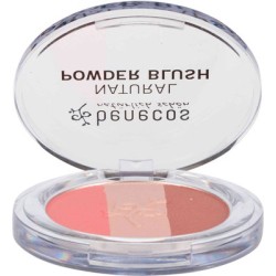 BENECOS COLORETE TRIO FALL IN LOVE