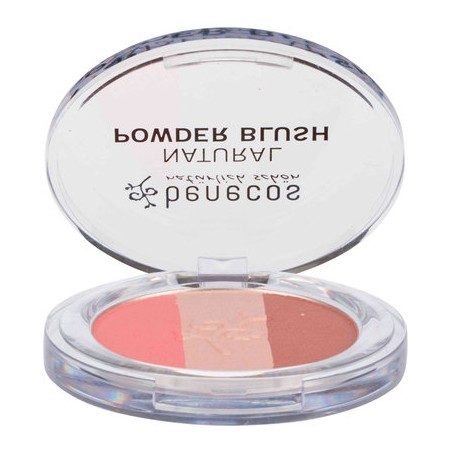 BENECOS COLORETE TRIO FALL IN LOVE