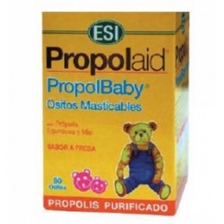PROPOLBABY 80 MASTICABLES