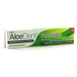 ALOEDENT SENSITIVE
