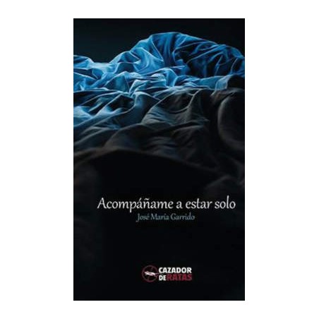 ACOMPAÑAME A ESTAR SOLO NATURA CENTER