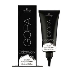 IGORA COLOR WORX BLANCO