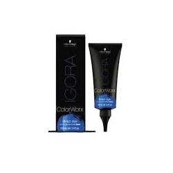 IGORA COLOR WORX AZUL