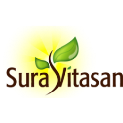 SLM-SYSTEM 60CAPS SURA VITASAN