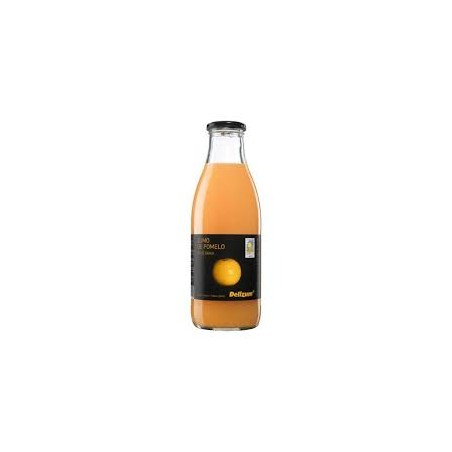 DELIZUM ZUMO POMELO 1 LT