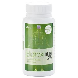 HIDROXI NUA 25 90 PERLAS