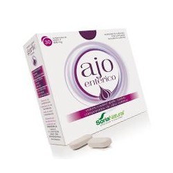 AJO ENTERICO 30COMPRI S/N