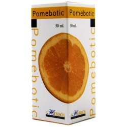 POMEBIOTIC 50ML.DHERBOS
