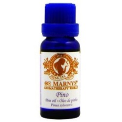 ESENCIA PINO 15ML MARNYS