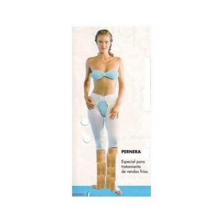 VENDAS FRIAS (PANTALON SUELTO) NUEVA VISION