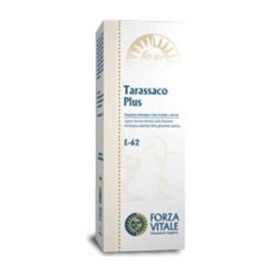 EPAMIX (TARASSACO-PLUS)100ML